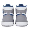 Jordan 1 Retro High OG True Blue 4