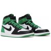 Jordan 1 Retro High OG Lucky Green 2