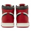 Jordan 1 Retro High OG Chicago Lost And Found 4