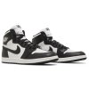 Jordan 1 Retro High 85 Black White 2