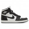 Jordan 1 Retro High 85 Black White 1