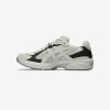 ASICS Gel 1130 HAL Studio Glacier 7