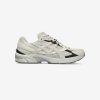 ASICS Gel 1130 HAL Studio Glacier 1