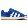 adidas Campus 00s Semi Lucid Blue Cloud White 1