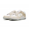 Nike Dunk Low Next Nature White Light Orewood Brown