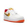 Nike Air Force 1 Low Year Of The Tiger