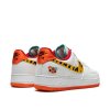 Nike Air Force 1 Low Year Of The Tiger