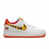 Nike Air Force 1 Low Year Of The Tiger