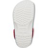 crocs helloitty iam classic clogs 2