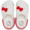crocs helloitty iam classic clogs 3