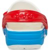 crocs helloitty iam classic clogs 6
