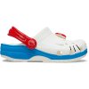 crocs helloitty iam classic clogs 1