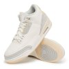 Jordan 3 Craft Ivory