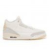 Air Jordan 3 Craft Ivory1