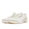 Air Jordan 3 Craft Ivory2