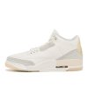 Air Jordan 3 Craft Ivory3