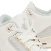 Air Jordan 3 Craft Ivory6