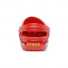 Crocs Classic Clog Lightning McQueen