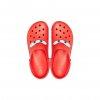 Crocs Classic Clog Lightning McQueen
