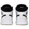 Jordan 1 Mid Diamond Shorts 4