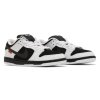 Nike SB Dunk Low TIGHTBOOTH 2