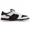 Nike SB Dunk Low TIGHTBOOTH 1