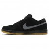 Nike SB Dunk Low Fog 3