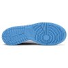 Nike Dunk Low UNC (2021) GS 5