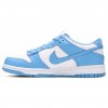 Nike Dunk Low UNC (2021) GS 3