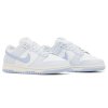 Nike Dunk Low Next Nature Blue Tint 2