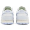 Nike Dunk Low Next Nature Blue Tint 4