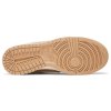 Nike Dunk Low Next Nature Beige Sail 5