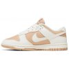 Nike Dunk Low Next Nature Beige Sail 3
