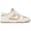 Nike Dunk Low Next Nature Beige Sail 1