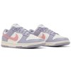 Nike Dunk Low Indigo Haze2