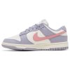 Nike Dunk Low Indigo Haze3