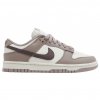 Nike Dunk Low Diffused Taupe 1