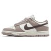 Nike Dunk Low Diffused Taupe 3