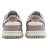 Nike Dunk Low Diffused Taupe 4