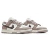 Nike Dunk Low Diffused Taupe 2