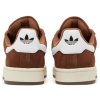 adidas Campus 00s Bark 4