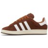 adidas Campus 00s Bark 3