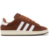 adidas Campus 00s Bark 1