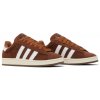 adidas Campus 00s Bark 2