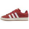 Adidas Campus 00s Better Scarlet Cloud White 3