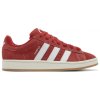 Adidas Campus 00s Better Scarlet Cloud White