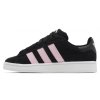 adidas Campus 00s Core Black True Pink 3