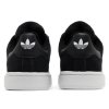 adidas Campus 00s Core Black True Pink 4