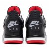 Jordan 4 Retro Bred Reimagined 4