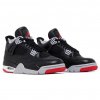 Jordan 4 Retro Bred Reimagined 2